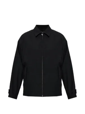 Comme des Garçons Homme Plus Jackets - FARFETCH