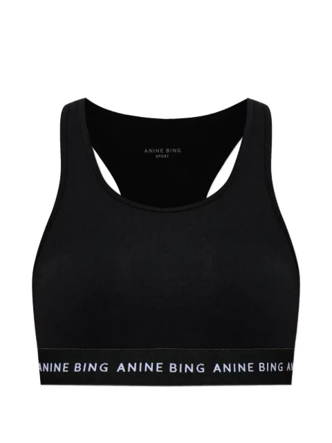 ANINE BING Nono bra