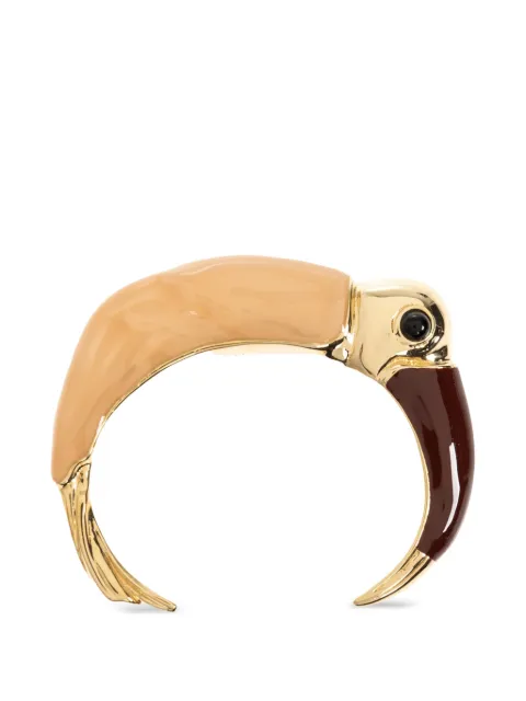 Chloé bracelet Tropicus