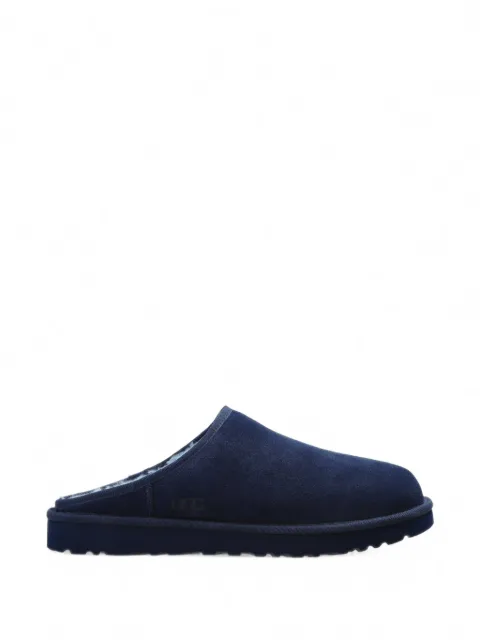 UGG Classic Slip-On shoes