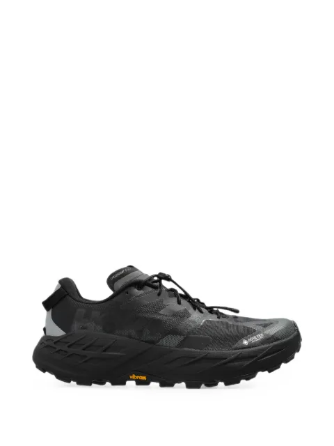HOKA Speedgoat 7 GTX sneakers