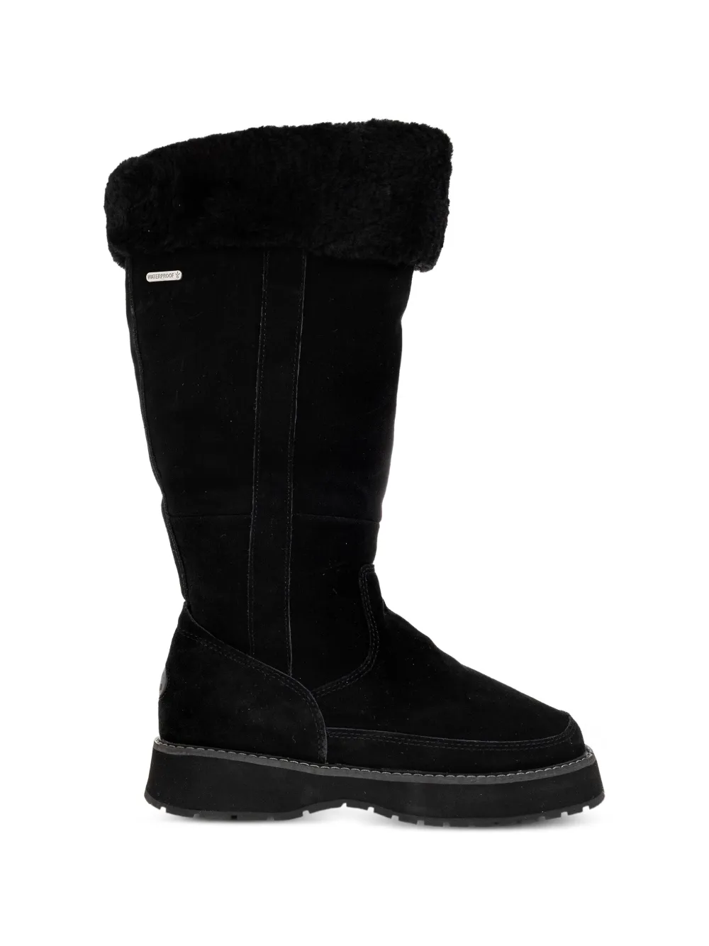 EMU AUSTRALIA Georgi Wave boots