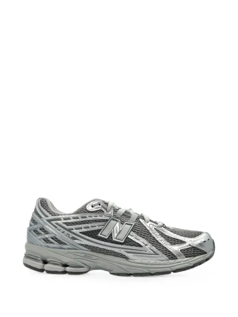 New Balance 1906R mesh-panel sneakers