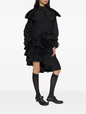 Comme des Garçons Noir Kei Ninomiya – Moda Feminina – Farfetch