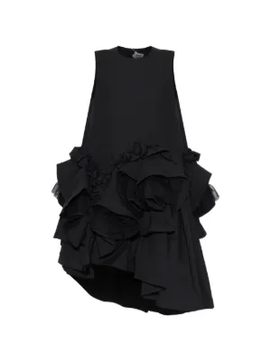 Comme des Garçons Noir Kei Ninomiya（コム・デ・ギャルソン ノワール