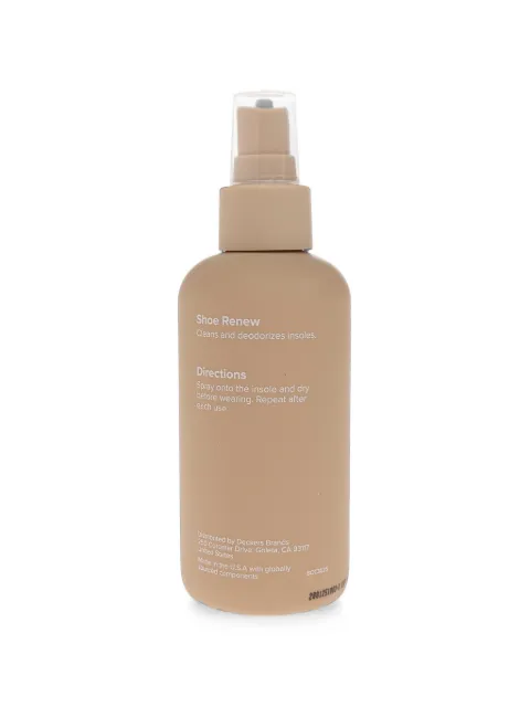 UGG Shoe Renew spray