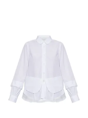 Comme des Garçons Noir Kei Ninomiya（コム・デ・ギャルソン ノワール