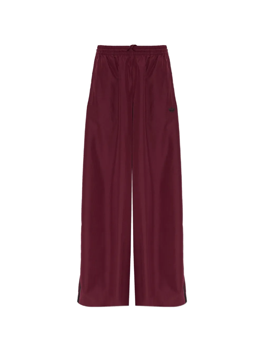 adidas Firebird Adilenium track pants
