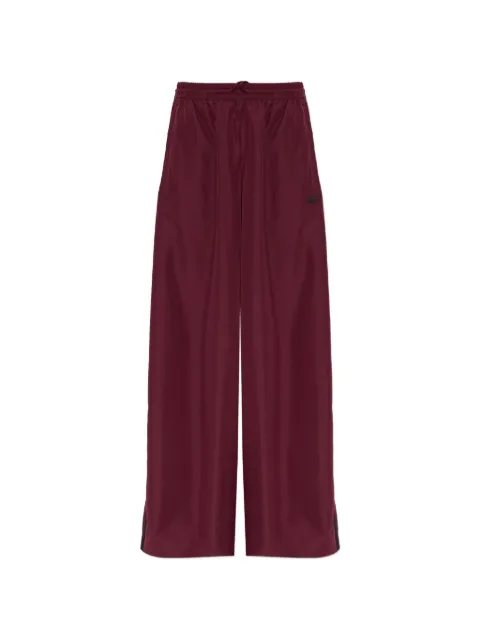 adidas Firebird Adilenium track pants