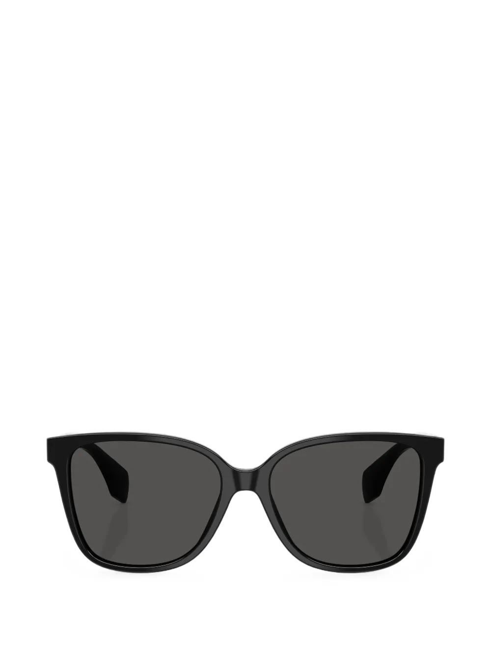 Versace Eyewear butterfly-frame sunglasses