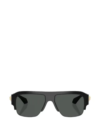 Versace Eyewear