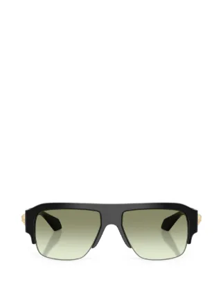 Versace Eyewear
