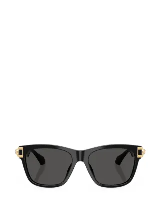 Versace Eyewear