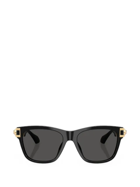 Versace Eyewear メドゥーサ サングラス