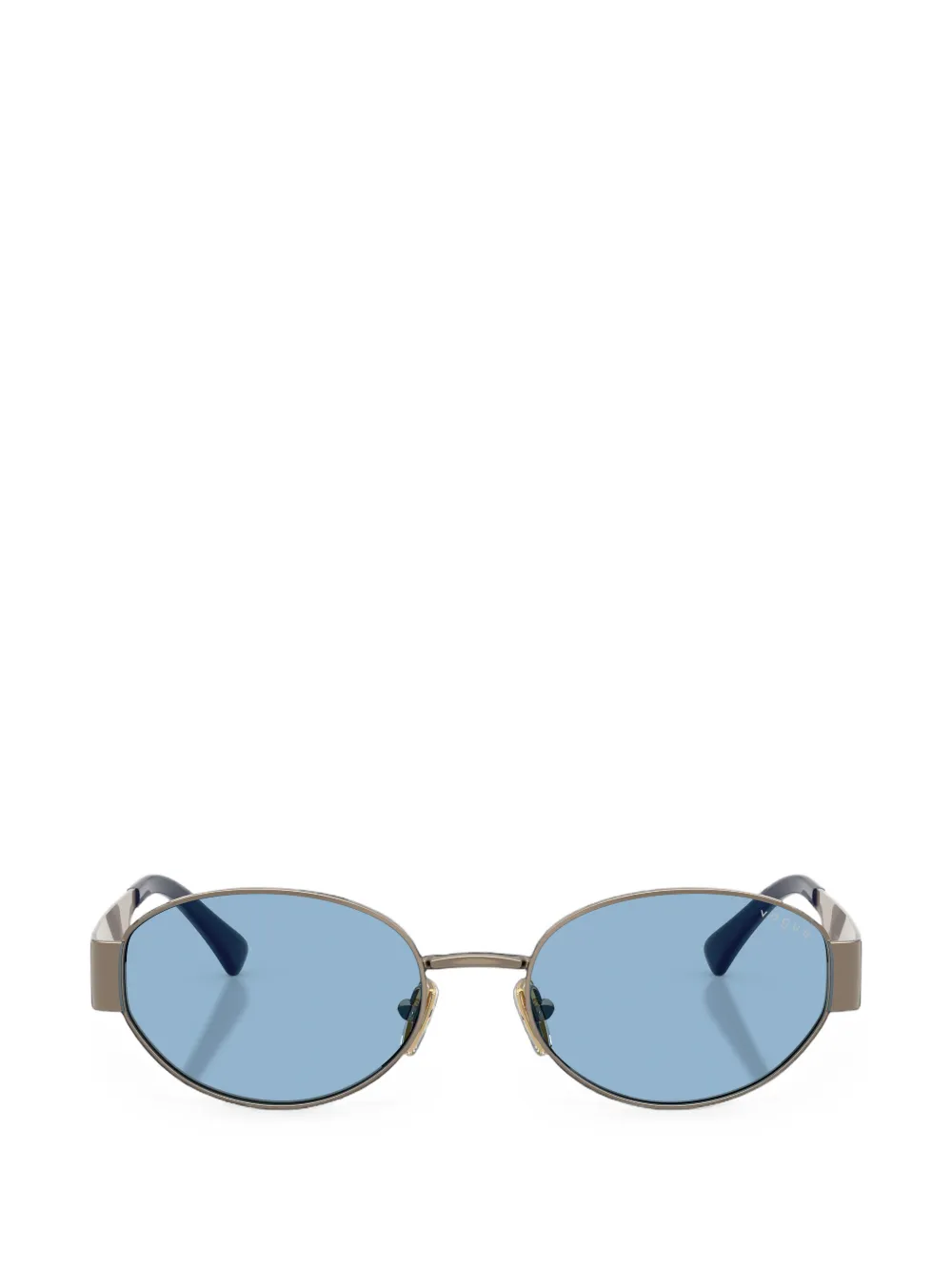 Vogue Eyewear VO4362S · 54