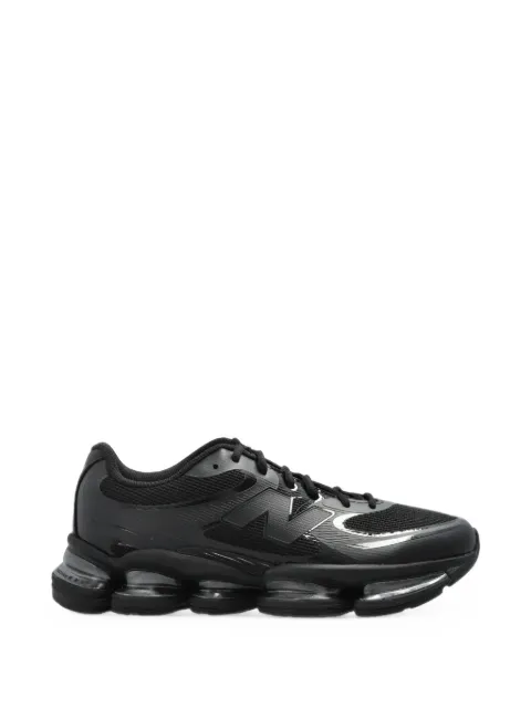 New Balance Tênis Abzorb
