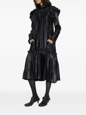 Comme des Garçons Noir Kei Ninomiya（コム・デ・ギャルソン ノワール