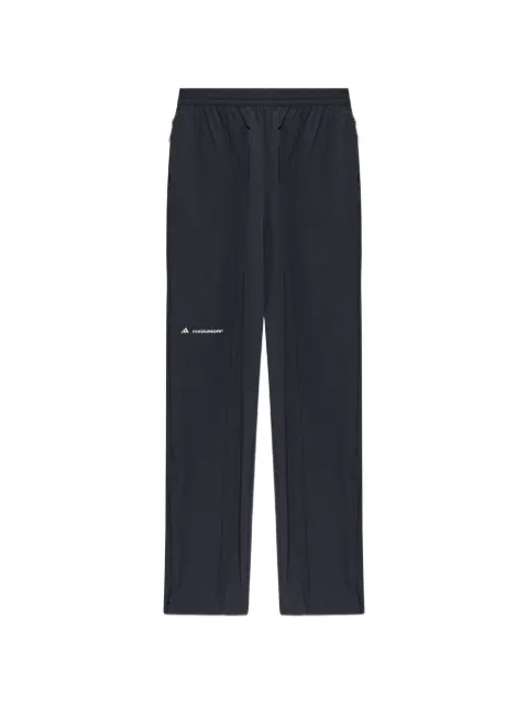 adidas Hermanos Koumori track pants