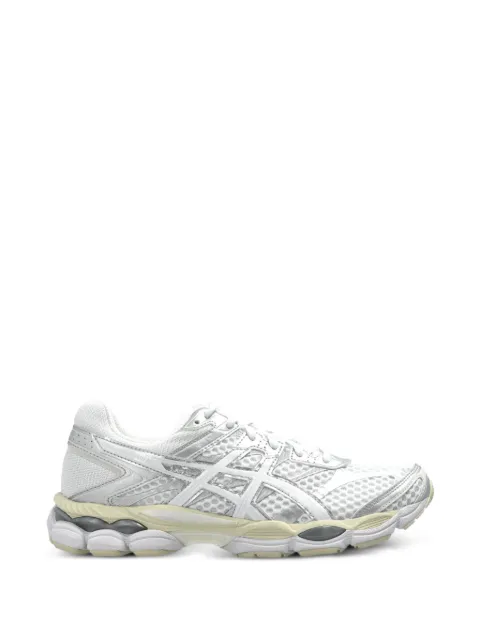 ASICS Gel-Cumulus 16 sneakers