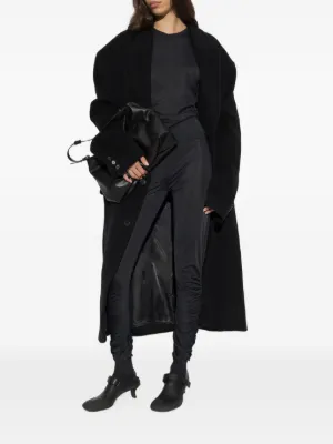 Comme des Garçons Noir Kei Ninomiya（コム・デ・ギャルソン ノワール