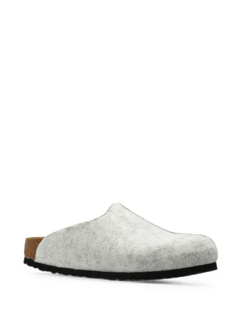 Birkenstock Amsterdam mules