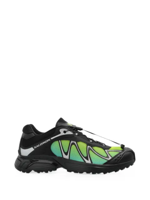 Salomon XT-Whisper sneakers