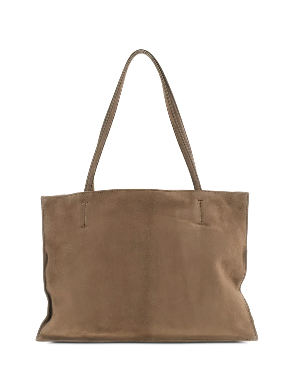 Maeden Yumi tote bag