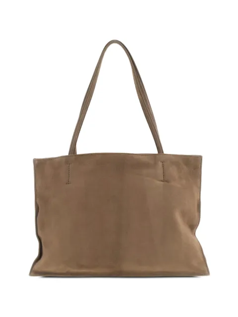 Maeden tote Yumi