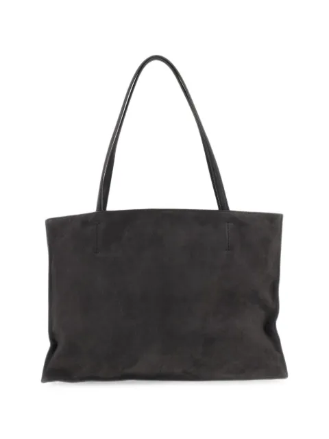 Maeden Yumi tote bag