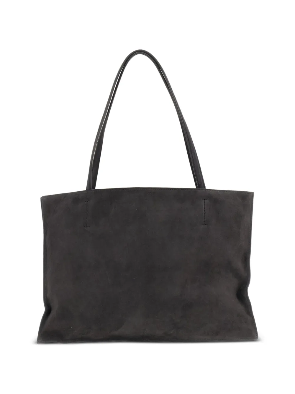 Maeden sac cabas Yumi - Marron