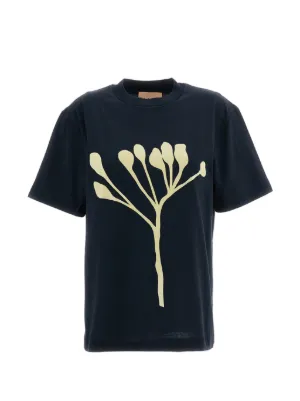 Plan C（プランシー）Tシャツ・カットソー - FARFETCH