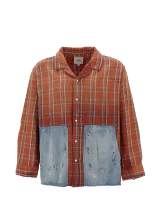 FOUND