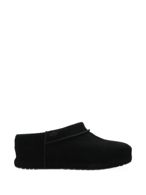 UGG Enwrap hjemmesko
