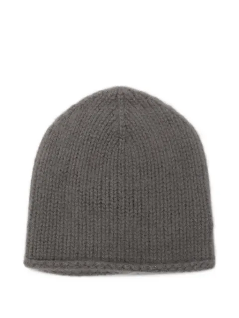 Liska gorro de cachemira Ottie
