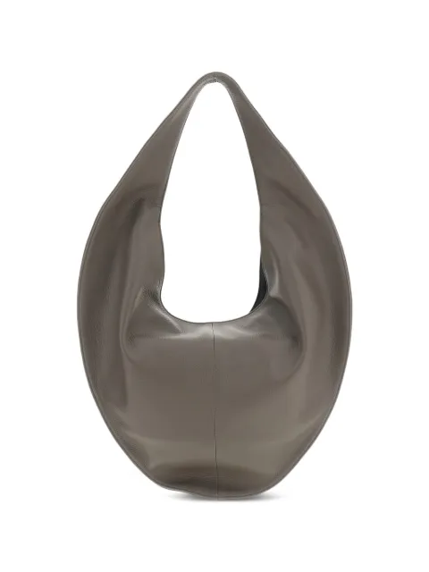 Maeden tote Market grande texturizada