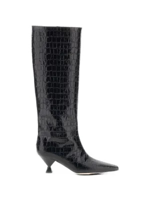 MARIA LUCA ウィメンズ シューズ通販 - FARFETCH