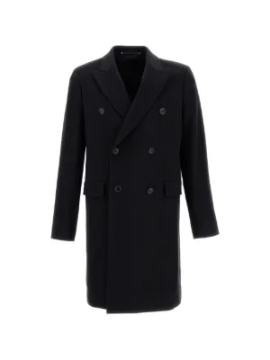 Paul Smith Coats for Men - Shop Now on FARFETCH