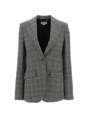 Stella McCartney（ステラ・マッカートニー）ウィメンズ テーラード