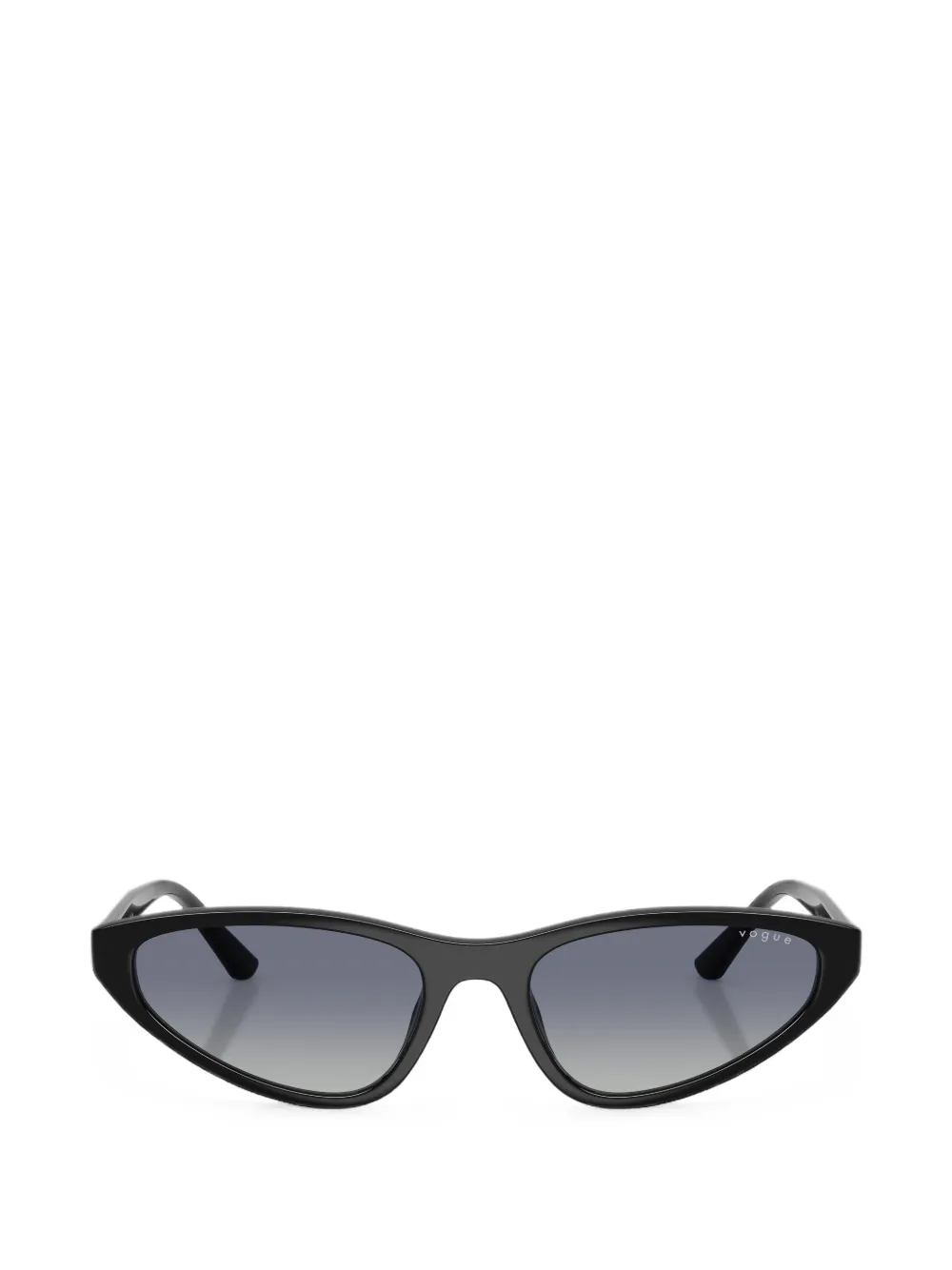 Vogue Eyewear VO5726SU · 55