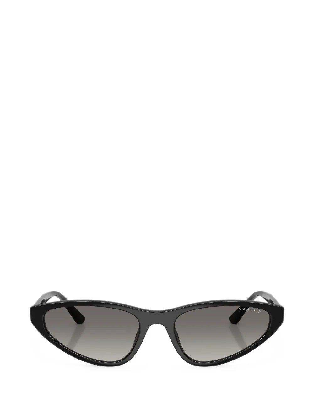 Vogue Eyewear VO5726SU · 55