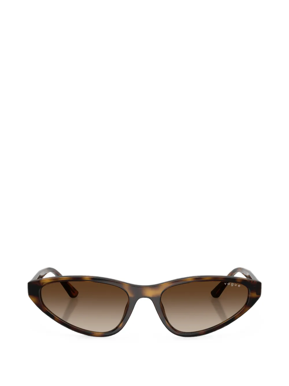 Vogue Eyewear VO5726SU · 55