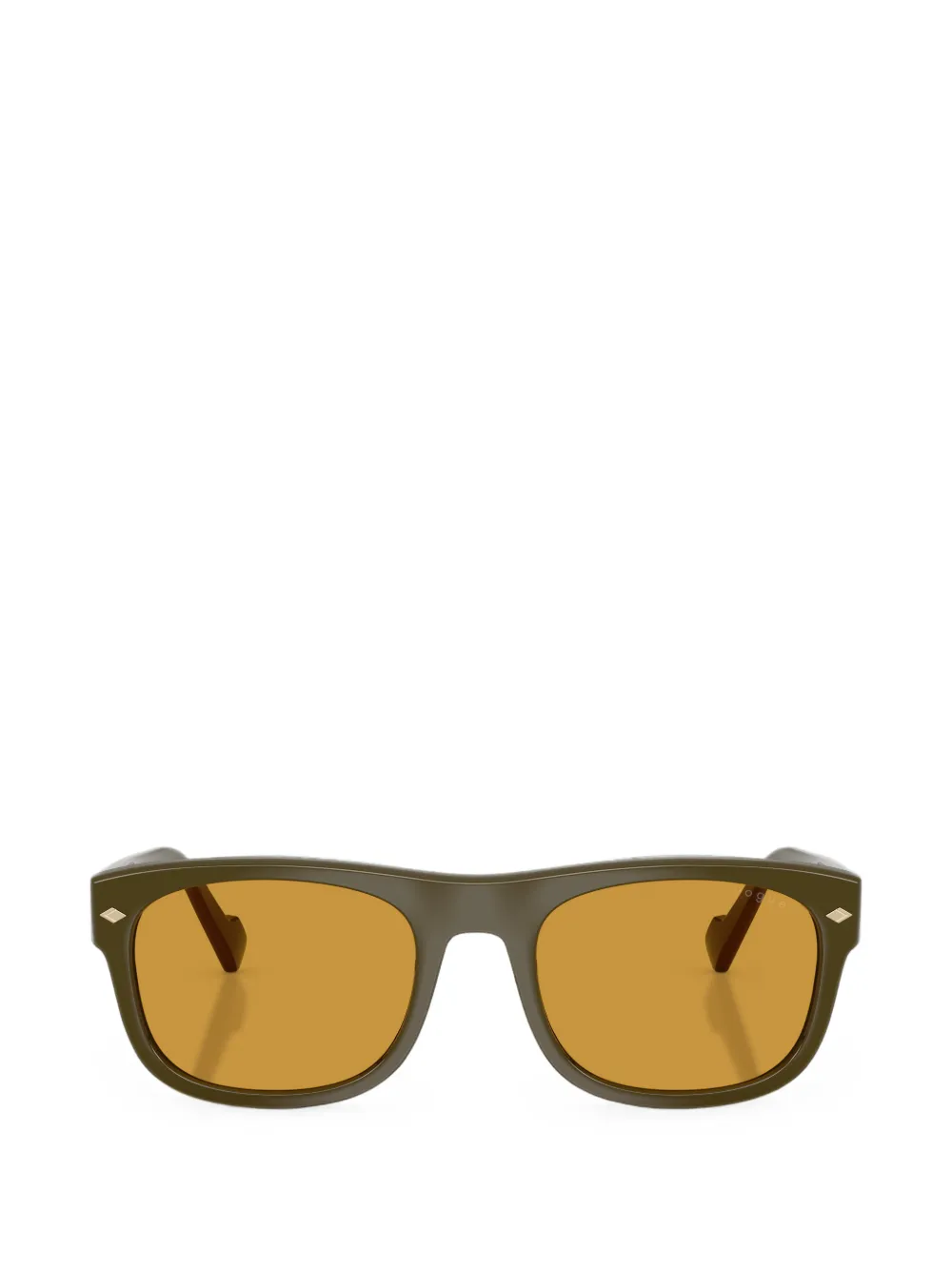 Vogue Eyewear VO5754S square-frame sunglasses