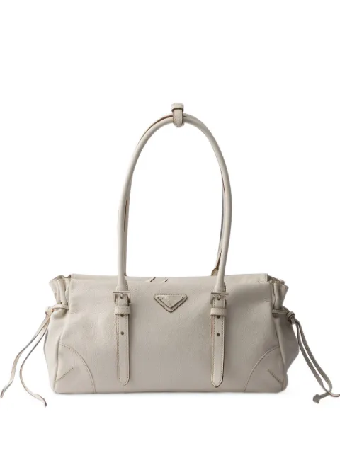 Prada tote Karin mediana