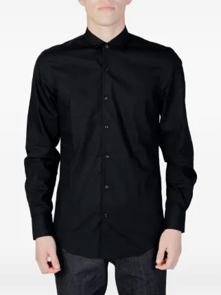 Antony Morato