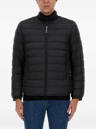 Woolrich