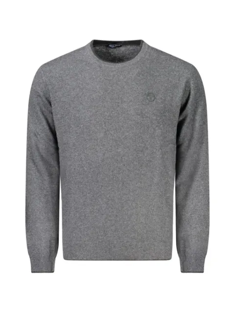 North Sails crew-neck sweater