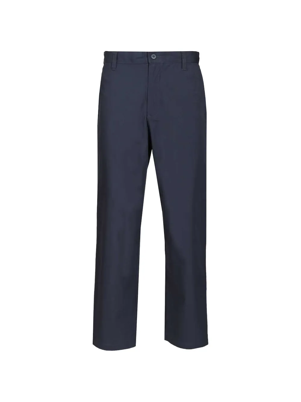 Carhartt WIP Calder straight-leg trousers
