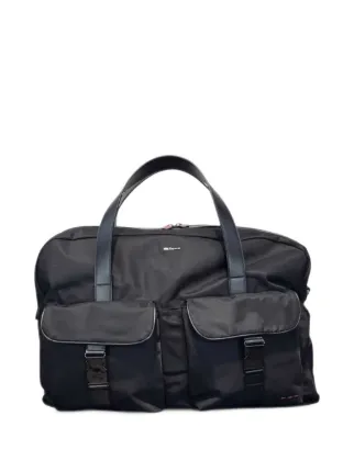 Kiton