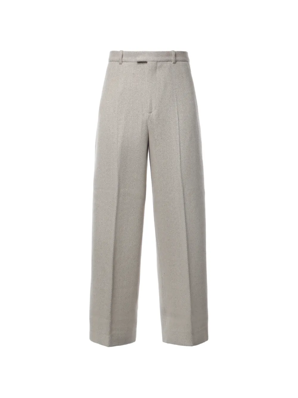 Jacquemus The Tempo pants