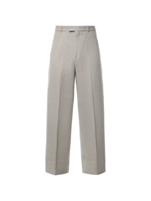Jacquemus The Tempo pants